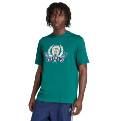 Varsity - Men's T-Shirt