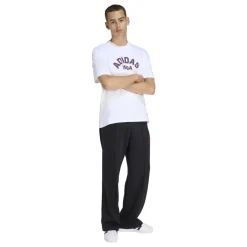 Varsity - Men's T-Shirt
