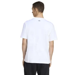 Varsity - Men's T-Shirt
