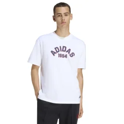 Varsity - Men's T-Shirt