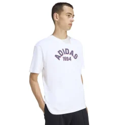 Varsity - Men's T-Shirt