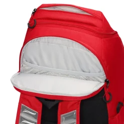 Varsity Elite - Urban Backpack