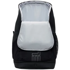 Varsity Elite - Urban Backpack