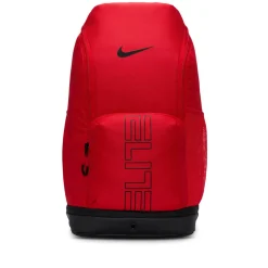 Varsity Elite - Urban Backpack