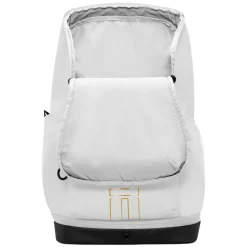 Varsity Elite - Urban Backpack