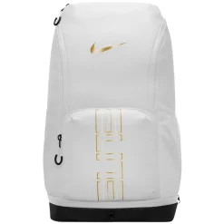 Varsity Elite - Urban Backpack
