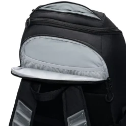 Varsity Elite - Urban Backpack