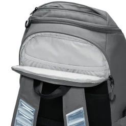 Varsity Elite - Urban Backpack