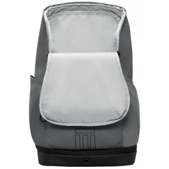 Varsity Elite - Urban Backpack