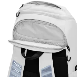 Varsity Elite - Urban Backpack