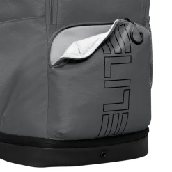 Varsity Elite - Urban Backpack
