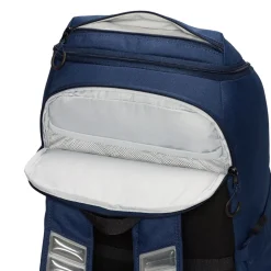 Varsity Elite - Urban Backpack