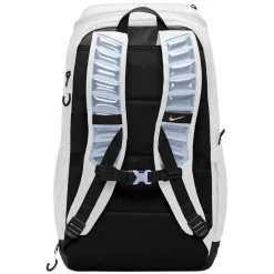 Varsity Elite - Urban Backpack