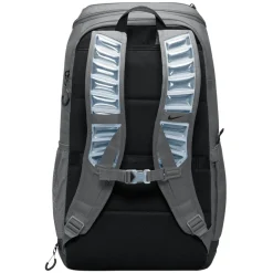 Varsity Elite - Urban Backpack