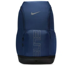 Varsity Elite - Urban Backpack