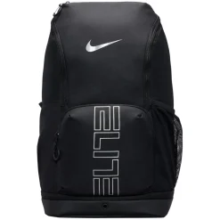 Varsity Elite - Urban Backpack