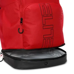 Varsity Elite - Urban Backpack