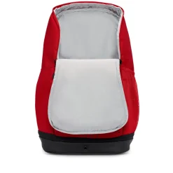 Varsity Elite - Urban Backpack