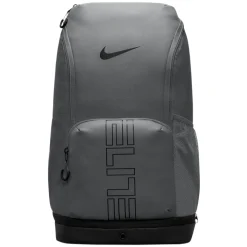 Varsity Elite - Urban Backpack