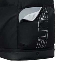 Varsity Elite - Urban Backpack
