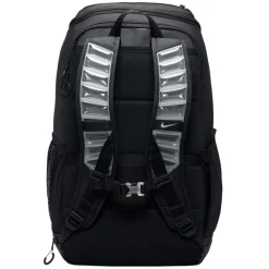 Varsity Elite - Urban Backpack