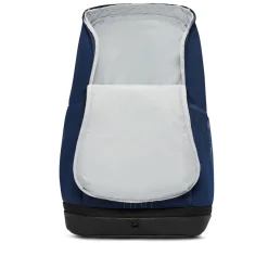 Varsity Elite - Urban Backpack