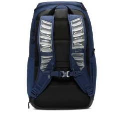 Varsity Elite - Urban Backpack