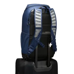 Varsity Elite - Urban Backpack