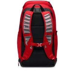 Varsity Elite - Urban Backpack