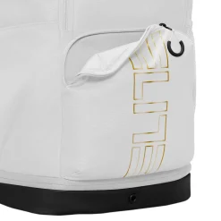 Varsity Elite - Urban Backpack