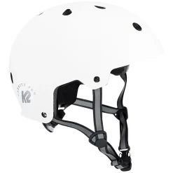 Varsity Pro - Inline Skate Helmet