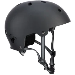 Varsity Pro - Inline Skate Helmet