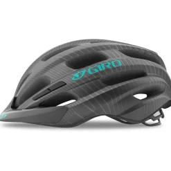 Vasona - Women's Bike Helmet