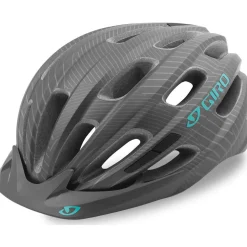 Vasona - Women's Bike Helmet