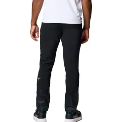 Vast Canyon - Men's Softshell Pants