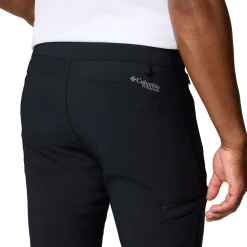 Vast Canyon - Men's Softshell Pants