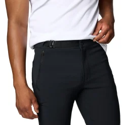 Vast Canyon - Men's Softshell Pants