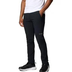 Vast Canyon - Men's Softshell Pants