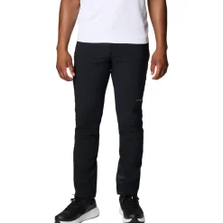 Vast Canyon - Men's Softshell Pants