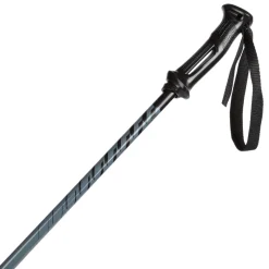Vector - Adult Alpine Ski Poles