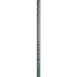 Vector - Adult Alpine Ski Poles