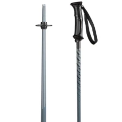Vector - Adult Alpine Ski Poles