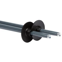 Vector - Adult Alpine Ski Poles