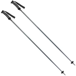 Vector - Adult Alpine Ski Poles
