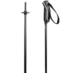 Vector Plus - Adult Alpine Ski Poles