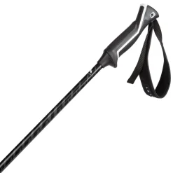 Vector Plus - Adult Alpine Ski Poles