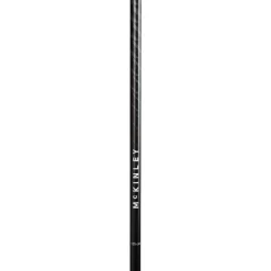 Vector Plus - Adult Alpine Ski Poles
