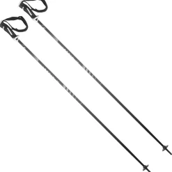 Vector Premium - Men's Alpine Ski Poles