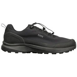 Vedder - Men's Outdoor Shoes
