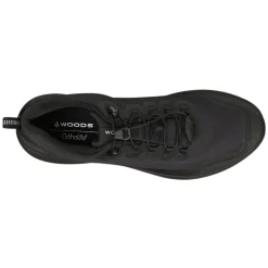 Vedder - Men's Outdoor Shoes